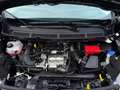 Ford Transit Courier 1.0 Trend EcoBoost 2023 S&S NAVI CAMERA NAP LUX Noir - thumbnail 22