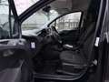 Ford Transit Courier 1.0 Trend EcoBoost 2023 S&S NAVI CAMERA NAP LUX Noir - thumbnail 11