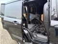 Ford Transit Courier 1.0 Trend EcoBoost 2023 S&S NAVI CAMERA NAP LUX Noir - thumbnail 19