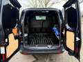 Ford Transit Courier 1.0 Trend EcoBoost 2023 S&S NAVI CAMERA NAP LUX Noir - thumbnail 18