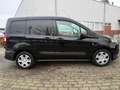 Ford Transit Courier 1.0 Trend EcoBoost 2023 S&S NAVI CAMERA NAP LUX Noir - thumbnail 9