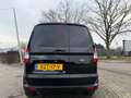 Ford Transit Courier 1.0 Trend EcoBoost 2023 S&S NAVI CAMERA NAP LUX Noir - thumbnail 7