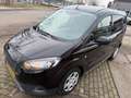 Ford Transit Courier 1.0 Trend EcoBoost 2023 S&S NAVI CAMERA NAP LUX Noir - thumbnail 10