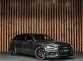 Audi A6 Avant 55 TFSI-e 367PK Quattro Pro Line S Competiti Grijs - thumbnail 29