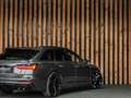 Audi A6 Avant 55 TFSI-e 367PK Quattro Pro Line S Competiti Grijs - thumbnail 23