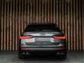 Audi A6 Avant 55 TFSI-e 367PK Quattro Pro Line S Competiti Grijs - thumbnail 28