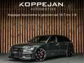 Audi A6 Avant 55 TFSI-e 367PK Quattro Pro Line S Competiti Grijs - thumbnail 1