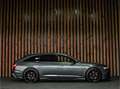 Audi A6 Avant 55 TFSI-e 367PK Quattro Pro Line S Competiti Grijs - thumbnail 5