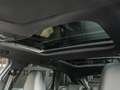 Audi A6 Avant 55 TFSI-e 367PK Quattro Pro Line S Competiti Grijs - thumbnail 20