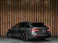 Audi A6 Avant 55 TFSI-e 367PK Quattro Pro Line S Competiti Grijs - thumbnail 21