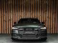 Audi A6 Avant 55 TFSI-e 367PK Quattro Pro Line S Competiti Grijs - thumbnail 26