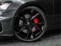 Audi A6 Avant 55 TFSI-e 367PK Quattro Pro Line S Competiti Grijs - thumbnail 37