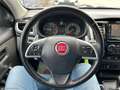 Fiat Fullback 2.4 180CV Doppia Cabina aut. LX Cross Grün - thumbnail 18