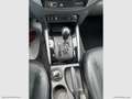 Fiat Fullback 2.4 180CV Doppia Cabina aut. LX Cross Groen - thumbnail 28
