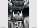 Fiat Fullback 2.4 180CV Doppia Cabina aut. LX Cross Groen - thumbnail 27