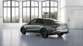 Mercedes-Benz CLA 250 250e Business Solution AMG | Panoramaschuifdak | N Negru - thumbnail 6