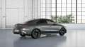 Mercedes-Benz CLA 250 250e Business Solution AMG | Panoramaschuifdak | N Negru - thumbnail 2