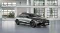 Mercedes-Benz CLA 250 250e Business Solution AMG | Panoramaschuifdak | N Negru - thumbnail 5