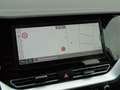 Kia Niro 1.6 GDi Hybrid DynamicLine|Adaptive Cruise|Camera| Wit - thumbnail 9