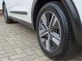 Kia Niro 1.6 GDi Hybrid DynamicLine|Adaptive Cruise|Camera| Wit - thumbnail 15