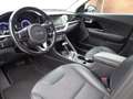 Kia Niro 1.6 GDi Hybrid DynamicLine|Adaptive Cruise|Camera| Wit - thumbnail 5