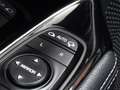 Kia Niro 1.6 GDi Hybrid DynamicLine|Adaptive Cruise|Camera| Wit - thumbnail 12