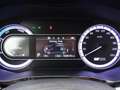 Kia Niro 1.6 GDi Hybrid DynamicLine|Adaptive Cruise|Camera| Wit - thumbnail 26