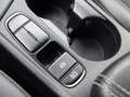 Kia Niro 1.6 GDi Hybrid DynamicLine|Adaptive Cruise|Camera| Wit - thumbnail 24