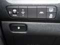 Kia Niro 1.6 GDi Hybrid DynamicLine|Adaptive Cruise|Camera| Wit - thumbnail 11