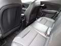 Kia Niro 1.6 GDi Hybrid DynamicLine|Adaptive Cruise|Camera| Wit - thumbnail 8