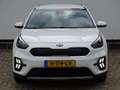 Kia Niro 1.6 GDi Hybrid DynamicLine|Adaptive Cruise|Camera| Wit - thumbnail 3