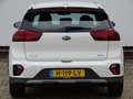 Kia Niro 1.6 GDi Hybrid DynamicLine|Adaptive Cruise|Camera| Wit - thumbnail 4
