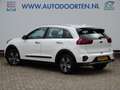 Kia Niro 1.6 GDi Hybrid DynamicLine|Adaptive Cruise|Camera| Wit - thumbnail 2