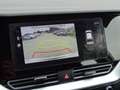 Kia Niro 1.6 GDi Hybrid DynamicLine|Adaptive Cruise|Camera| Wit - thumbnail 10