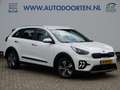 Kia Niro 1.6 GDi Hybrid DynamicLine|Adaptive Cruise|Camera| Wit - thumbnail 1
