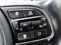 Kia Niro 1.6 GDi Hybrid DynamicLine|Adaptive Cruise|Camera| Wit - thumbnail 28