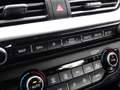Kia Niro 1.6 GDi Hybrid DynamicLine|Adaptive Cruise|Camera| Wit - thumbnail 21