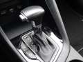 Kia Niro 1.6 GDi Hybrid DynamicLine|Adaptive Cruise|Camera| Wit - thumbnail 25