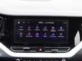 Kia Niro 1.6 GDi Hybrid DynamicLine|Adaptive Cruise|Camera| Wit - thumbnail 20