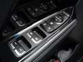 Kia Niro 1.6 GDi Hybrid DynamicLine|Adaptive Cruise|Camera| Wit - thumbnail 13