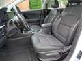 Kia Niro 1.6 GDi Hybrid DynamicLine|Adaptive Cruise|Camera| Wit - thumbnail 6