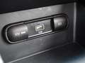 Kia Niro 1.6 GDi Hybrid DynamicLine|Adaptive Cruise|Camera| Wit - thumbnail 22