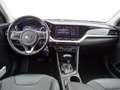 Kia Niro 1.6 GDi Hybrid DynamicLine|Adaptive Cruise|Camera| Wit - thumbnail 7