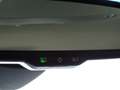 Kia Niro 1.6 GDi Hybrid DynamicLine|Adaptive Cruise|Camera| Wit - thumbnail 17