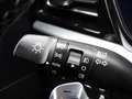 Kia Niro 1.6 GDi Hybrid DynamicLine|Adaptive Cruise|Camera| Wit - thumbnail 29