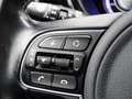 Kia Niro 1.6 GDi Hybrid DynamicLine|Adaptive Cruise|Camera| Wit - thumbnail 27