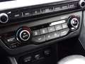 Kia Niro 1.6 GDi Hybrid DynamicLine|Adaptive Cruise|Camera| Wit - thumbnail 23