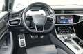 Audi A6 Avant 55 TFSI quattro S-LINE SPORT/PLUS LED Grau - thumbnail 13