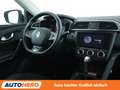Renault Kadjar 1.3 TCe Limited Aut.*NAVI*CAM*LED*PDC*SHZ*TEMPO* Weiß - thumbnail 13