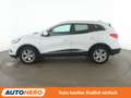 Renault Kadjar 1.3 TCe Limited Aut.*NAVI*CAM*LED*PDC*SHZ*TEMPO* Weiß - thumbnail 3